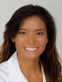 Photo: Dr. Thuy Pham, DO