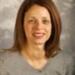Photo: Dr. Stacy Generalovich, DO
