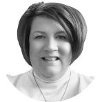 Elizabeth Hannon, LISW-S