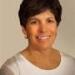 Photo: Dr. Cherie Miner, MD