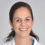 Dr. Livia Bratis, DO