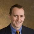 Photo: Dr. Daniel Hendricks, MD