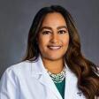 Photo: Dr. Christie Marie Duronslet, MD