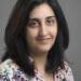 Photo: Dr. Sobia Hassan, MD