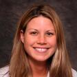 Photo: Kathryn Johnson, MPAS