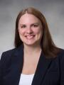 Photo: Dawn Clark, CRNA