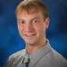 Photo: Dr. Kyle Dembowiak, MD
