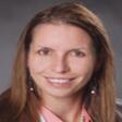 Photo: Dr. Amy Reese, MD