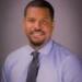 Photo: Dr. Naseem Beauchman, MD