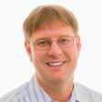 Photo: Dr. Andrew Krueger, MD