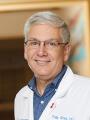Photo: Dr. Phillip Wines, MD