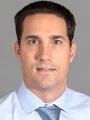 Photo: Dr. Jesse Lock, MD