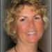 Photo: Dr. Lynn Wellman, DDS