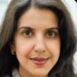Dr. Irum Chaudhry, MD