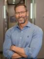 Photo: Dr. Paul Jones, DDS