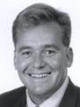 Photo: Dr. William Markowski, MD