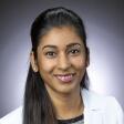 Photo: Dr. Krishna Yarlagadda, MD