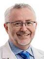 Photo: Dr. Jeremy Payne, MD
