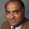 Dr. Manoj Vakil, MD