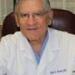 Photo: Dr. Alan Rosen, MD