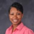 Dr. Jeannine Hinds, MD