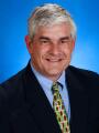 Photo: Dr. Kevin Blanton, MD