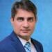 Photo: Dr. Kamran Zahid, MD