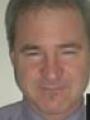 Photo: Dr. James Buttitta, MD