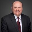 Photo: Dr. Stephen Nesbit, DO