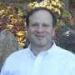 Photo: Dr. Paul Tack, MD
