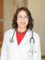 Photo: Dr. Nanette Dacumos, MD