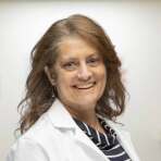 Dr. Kimberly A Zeller, MD