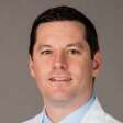 Photo: Dr. Brian Beauerle, MD