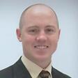 Photo: Dr. Shane Machen, DO