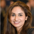 Photo: Dr. Seror Al Rubaye, DDS