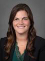 Photo: Dr. Danielle O Shaughnessy, MD