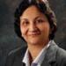 Photo: Dr. Kalpana Phadnis, MD