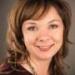 Photo: Dr. Zoe Bonack, Psy.D