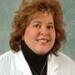 Photo: Dr. Linda Pate, MD