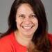 Photo: Dr. Danielle Decourcey, MD