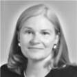 Photo: Dr. Rosemary Keskinen, MD