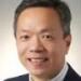 Photo: Dr. Ka-Lok Tse, MD
