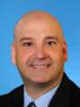 Photo: Dr. Neal Kellenberger, MD