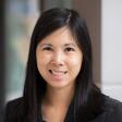 Photo: Dr. Jenna Le, MD