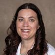 Photo: Dr. Jill Palko, MD