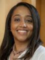 Dr. Hiyam H Abdelmagid, MD