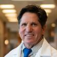Photo: Dr. Anthony Joseph, MD