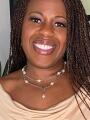 Photo: Shirley Mathieu, LCSW