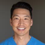 Dr. Marvin Lee, DC