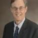 Photo: Dr. Ernest Conrad, MD